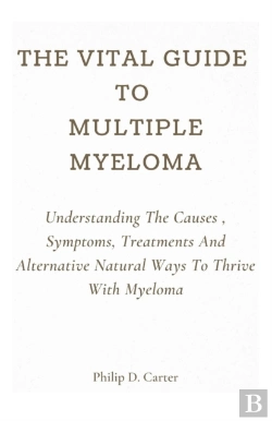 Bertrand.pt - The Vital Guide To Multiple Myeloma