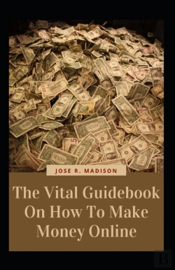 Bertrand.pt - The Vital Guidebook On How To Make Money Online