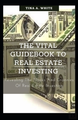Bertrand.pt - The Vital Guidebook To Real Estate Investing