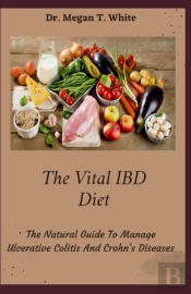 The Vital Ibd Diet