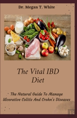 Bertrand.pt - The Vital Ibd Diet