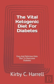 The Vital Ketogenic Diet For Diabetes