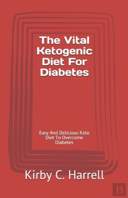 Bertrand.pt - The Vital Ketogenic Diet For Diabetes
