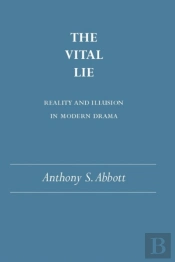 The Vital Lie
