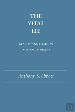 Bertrand.pt - The Vital Lie