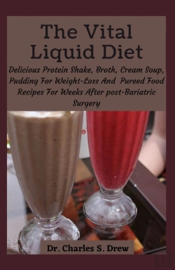 Bertrand.pt - The Vital Liquid Diet