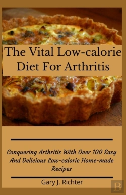 Bertrand.pt - The Vital Low-Calorie Diet For Arthritis