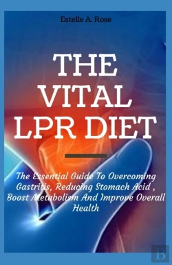 Bertrand.pt - The Vital Lpr Diet