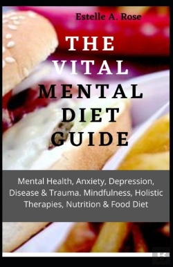 Bertrand.pt - The Vital Mental Diet Guide