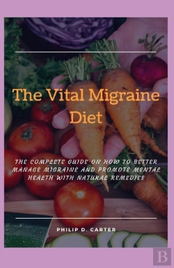 Bertrand.pt - The Vital Migraine Diet