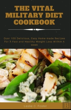 Bertrand.pt - The Vital Military Diet Cookbook