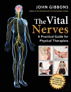 Bertrand.pt - The Vital Nerves