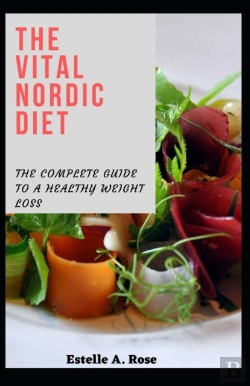 Bertrand.pt - The Vital Nordic Diet