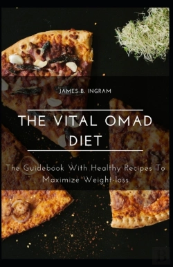 Bertrand.pt - The Vital Omad Diet