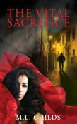 The Vital Sacrifice