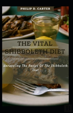 Bertrand.pt - The Vital Shibboleth Diet