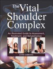 The Vital Shoulder Complex