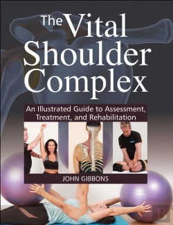 Bertrand.pt - The Vital Shoulder Complex