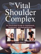 The Vital Shoulder Complex