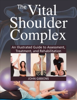 Bertrand.pt - The Vital Shoulder Complex