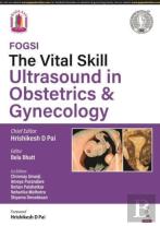 The Vital Skill