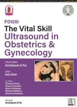 Bertrand.pt - The Vital Skill