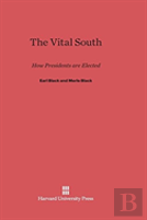 The Vital South