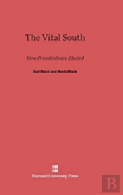 The Vital South