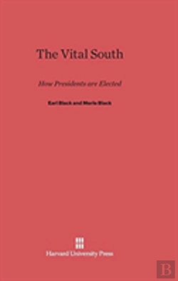 Bertrand.pt - The Vital South