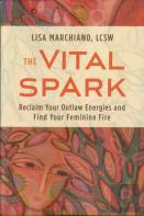 The Vital Spark