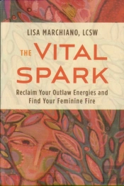 The Vital Spark