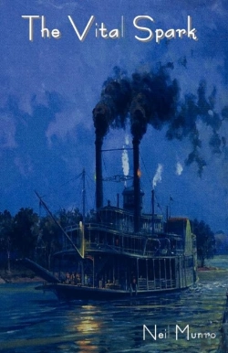 Bertrand.pt - The Vital Spark