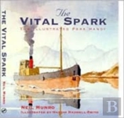 The Vital Spark