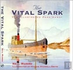 Bertrand.pt - The Vital Spark