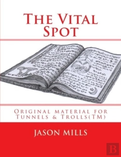 Bertrand.pt - The Vital Spot