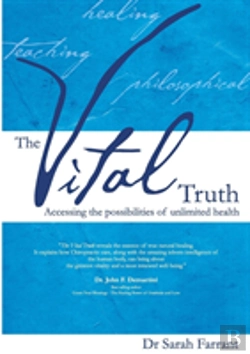 Bertrand.pt - The Vital Truth
