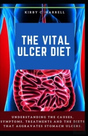 The Vital Ulcer Diet
