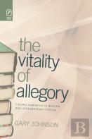 The Vitality Of Allegory