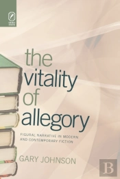 The Vitality Of Allegory