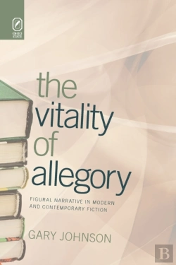 Bertrand.pt - The Vitality Of Allegory