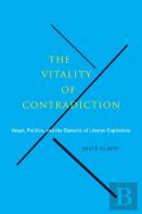 The Vitality Of Contradiction