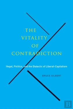 Bertrand.pt - The Vitality Of Contradiction