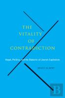 The Vitality Of Contradiction