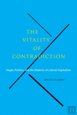 Bertrand.pt - The Vitality Of Contradiction