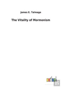 Bertrand.pt - The Vitality Of Mormonism