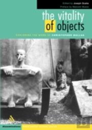 The Vitality Of Objects