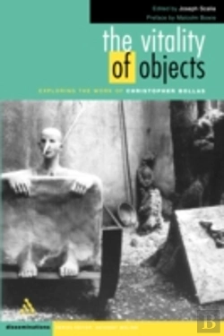 Bertrand.pt - The Vitality Of Objects