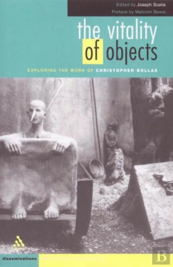 Bertrand.pt - The Vitality Of Objects