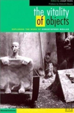 Bertrand.pt - The Vitality Of Objects