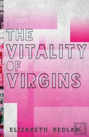 The Vitality Of Virgins